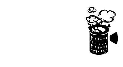Mbawula Logo